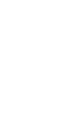Centennial Parklands logo