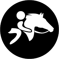 Centennial Parklands Equestrian Centre