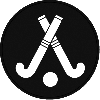 Hockey