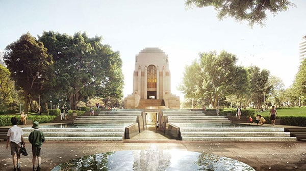 /The-Anzac-Memorial-Centenary-Project-08.jpg.aspx