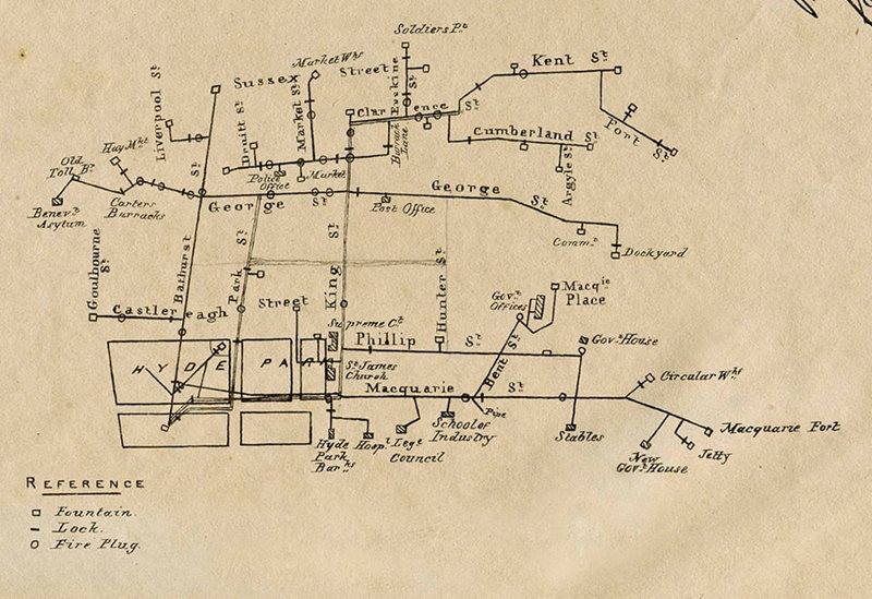 water pipes 1844 william moir.jpg