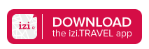 Go to IZI Travel