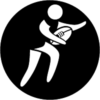 Rugby League