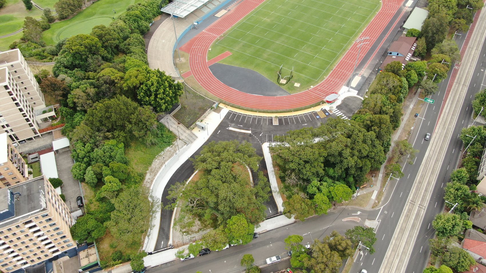 Marks park indoor soccer online