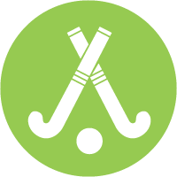 Hockey