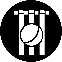 Cricket
