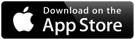 Go to the App Store