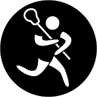 Lacrosse