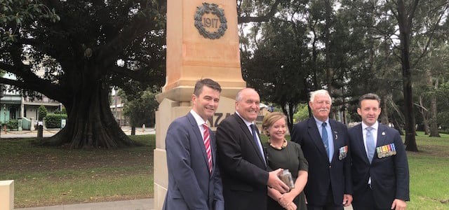 Anzac Obelisk Crop Image Soil Collection.jpg