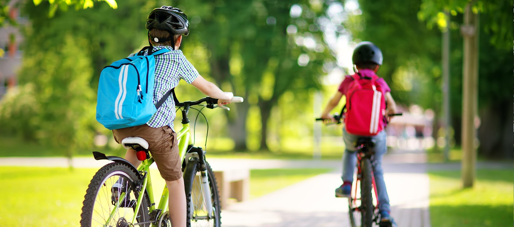 Centennial Parklands projects Queens Park Pedestrian & Cycle Path