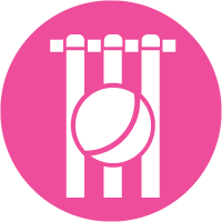 Cricket