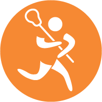 Lacrosse